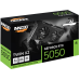 INNO3D GeForce RTX 5050 TWIN X2 8GB GDDR6 Graphics Card